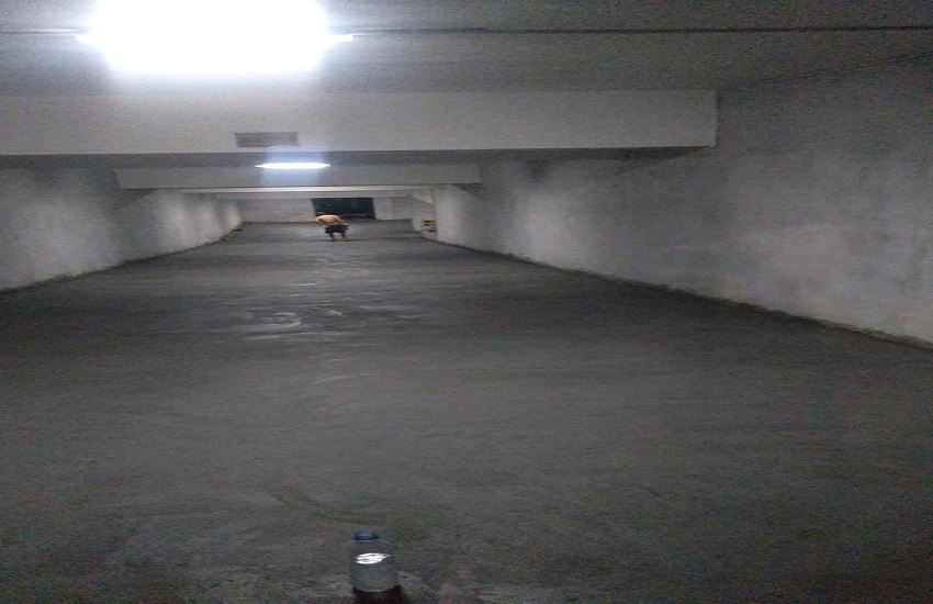 Jasa Floor Hardener Jakarta | Menjadikan Lantai Kokoh Untuk Bangunan!