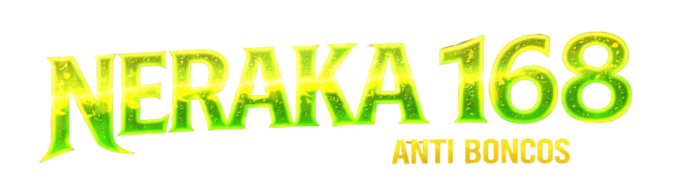NERAKA168